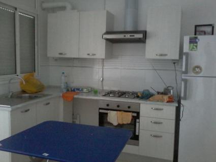 Image Rent apartment beni khiar hammamet-nabeul 6