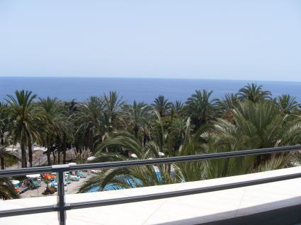 Image Sale apartment costa adeje tenerife 0