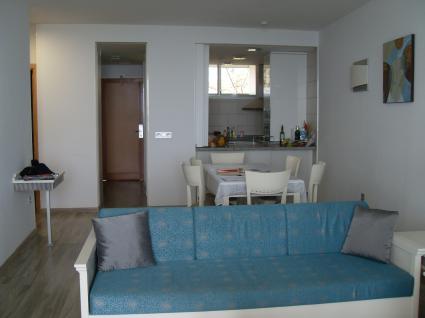 Image Sale apartment costa adeje tenerife 1