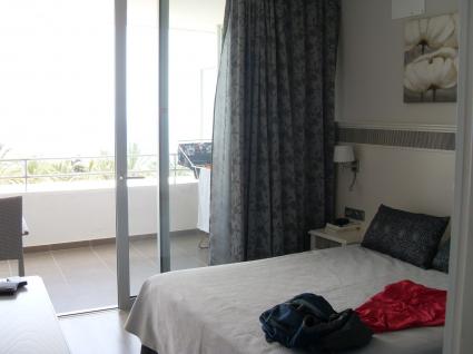 Image Sale apartment costa adeje tenerife 2
