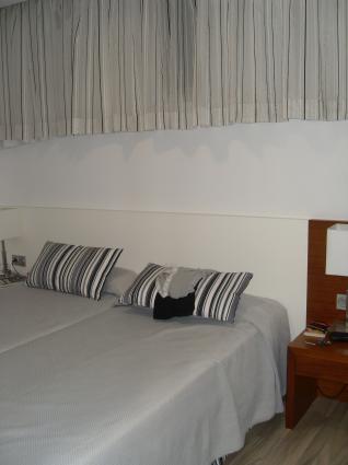 Image Sale apartment costa adeje tenerife 3