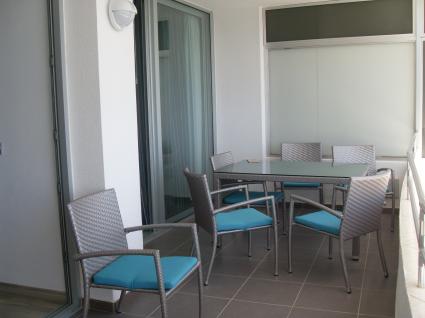 Image Sale apartment costa adeje tenerife 5