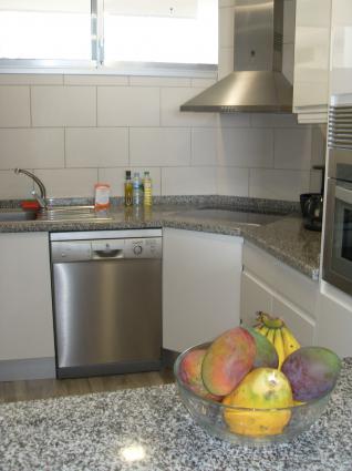 Image Sale apartment costa adeje tenerife 6