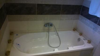 Image Rent house hammamet sud hammamet-nabeul 5