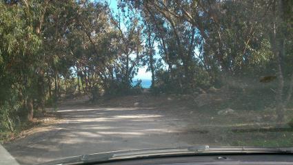 Image Rent house hammamet sud hammamet-nabeul 6