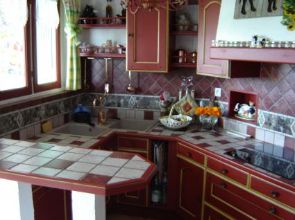 Image Sale house montmaurin  4