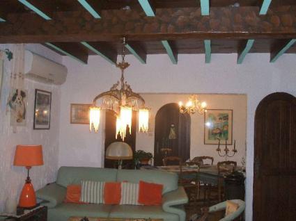 Image Sale house montmaurin  5