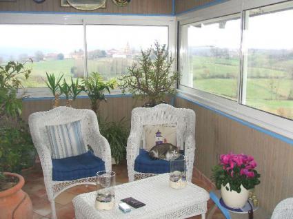 Image Sale house montmaurin  7