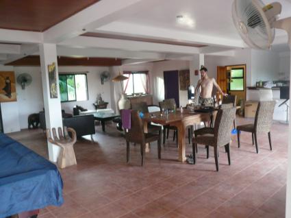 Image Sale house cheong mon koh samui  3