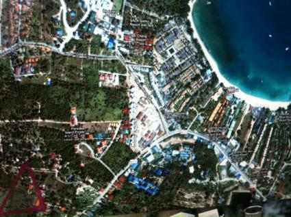 Image Sale house cheong mon koh samui  5