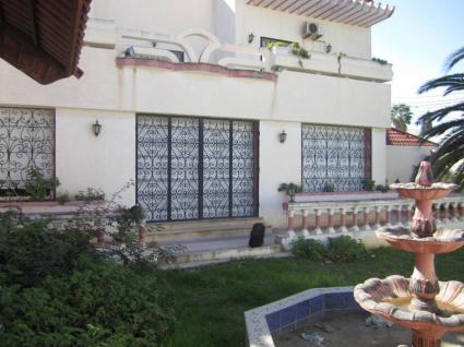 Image Sale house tunis  1
