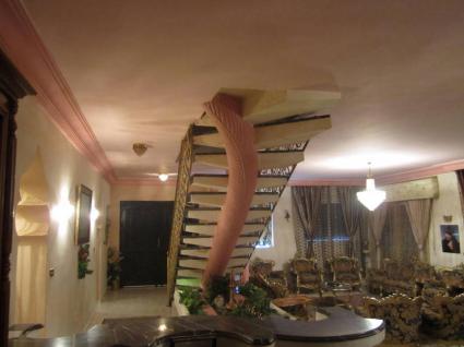 Image Sale house tunis  2