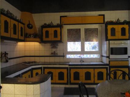 Image Sale house tunis  3