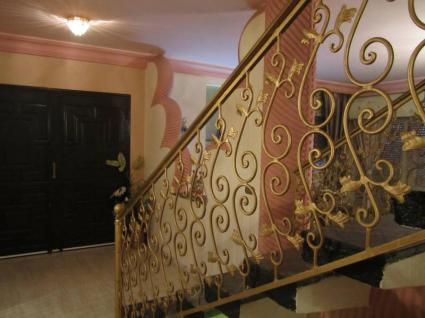 Image Sale house tunis  4