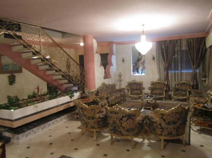 Image Sale house tunis  5