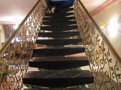 Image Sale house tunis  6