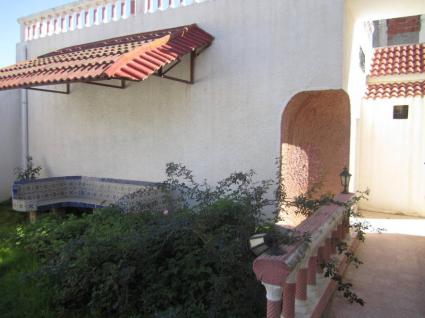 Image Sale house tunis  7