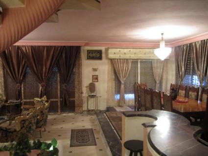 Image Sale house tunis  8