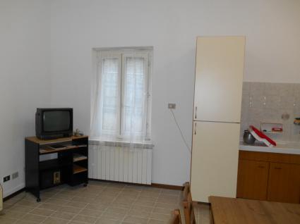 Image Sale apartment carrodano la-spezia 0