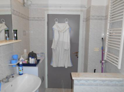 Image Sale apartment carrodano la-spezia 1