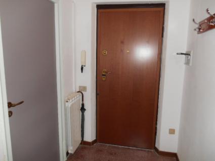 Image Sale apartment carrodano la-spezia 3