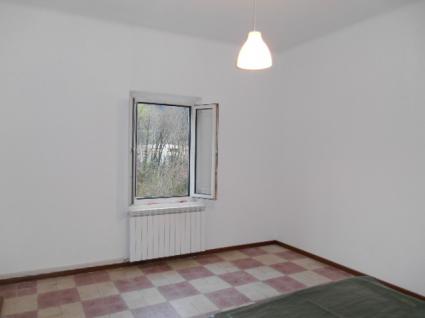 Image Sale apartment carrodano la-spezia 4