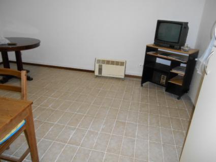 Image Sale apartment carrodano la-spezia 5