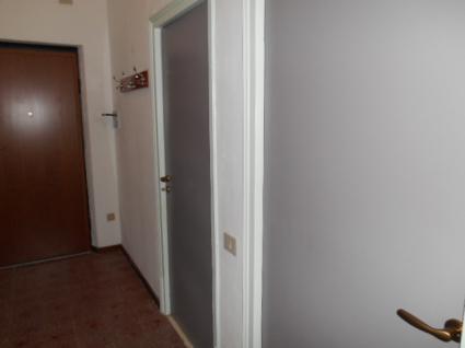 Image Sale apartment carrodano la-spezia 6