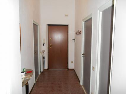 Image Sale apartment carrodano la-spezia 7
