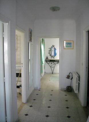 Image Rent apartment hammamet hammamet-nabeul 1