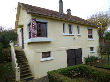 Image Sale house puys  1