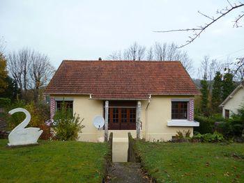 Image Sale house puys  2