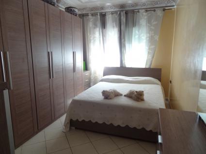 Image Sale apartment centre ville agadir 0