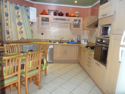 Image Sale apartment centre ville agadir 3