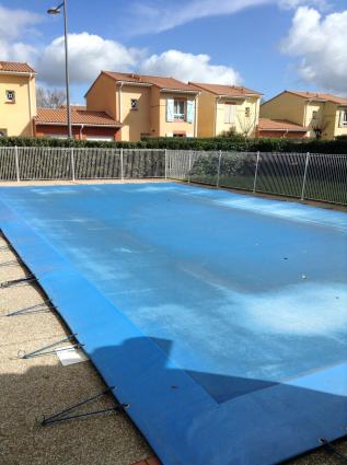 Image Sale villa  albi 0