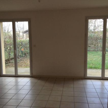 Image Sale villa  albi 2