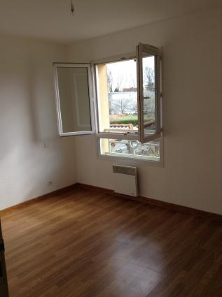 Image Sale villa  albi 3