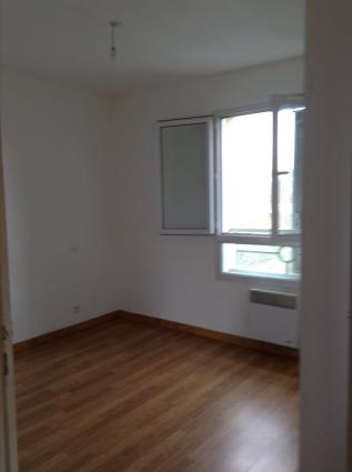 Image Sale villa  albi 4