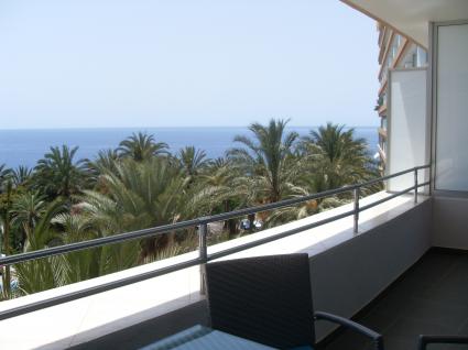 Image Rent apartment costa adeje tenerife 0
