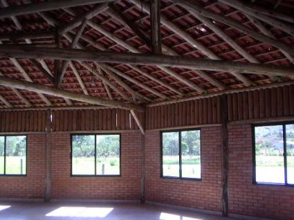 Image Sale house itapema itapema 1