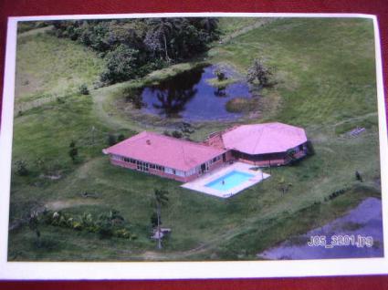 Image Sale house itapema itapema 2