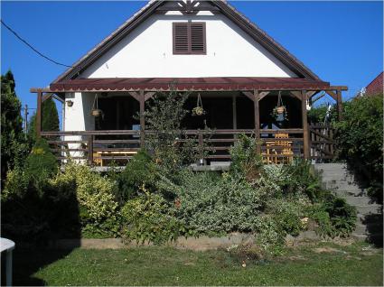 Image Sale house zalakaros  0