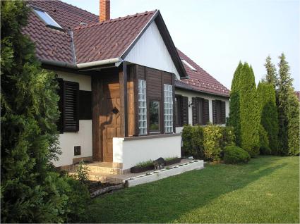 Image Sale house zalakaros  1