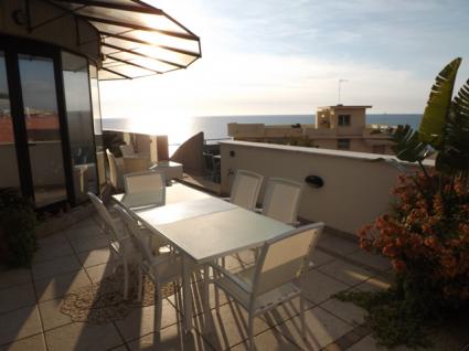 Image Rent apartment gallipoli lecce 3