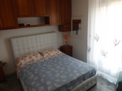 Image Rent apartment gallipoli lecce 4