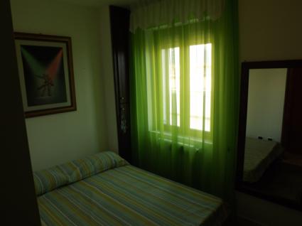 Image Rent apartment gallipoli lecce 5