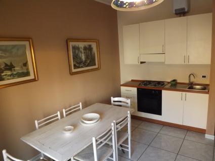 Image Rent apartment gallipoli lecce 0