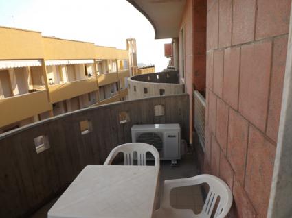 Image Rent apartment gallipoli lecce 2