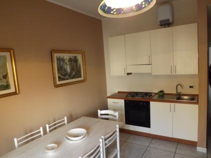 Image Rent apartment gallipoli lecce 3