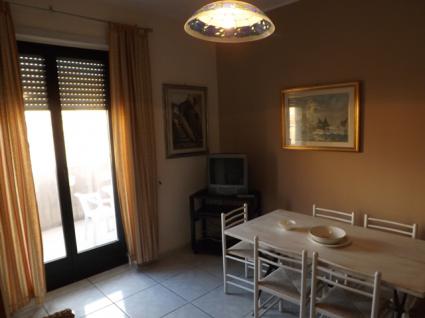 Image Rent apartment gallipoli lecce 4